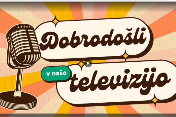 televizijaA63745D9-717C-9E38-7EF9-1B43EF2AFFAB.png