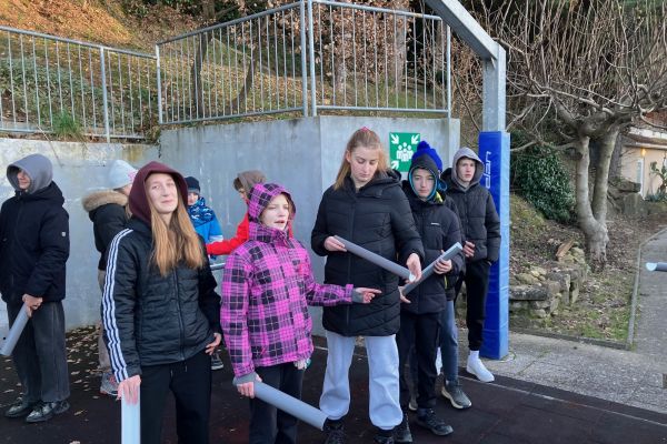 Navodila za naslednjo nalogo