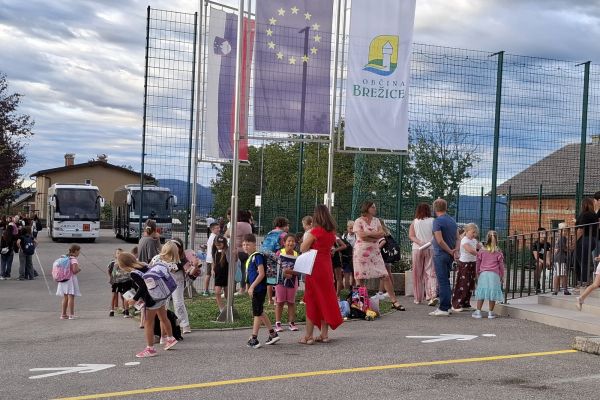 20260901_071101D23090FD-1398-42F6-0E11-C741E0744462.jpg